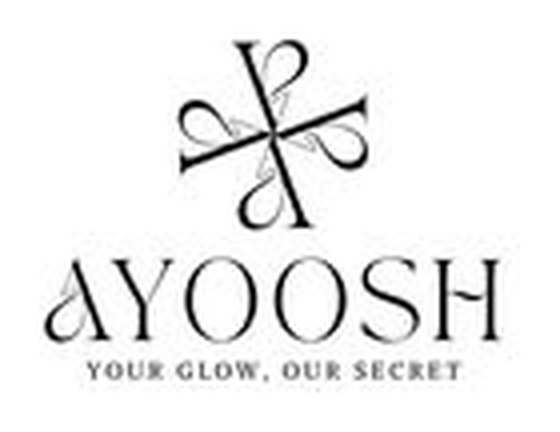 Ayoosh Global