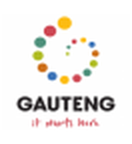 Gauteng