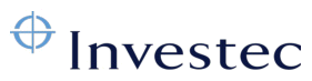Investec