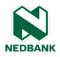 Nedbank