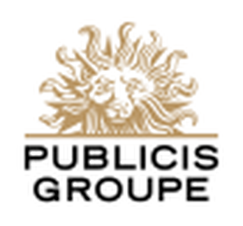 Publicis Groupe