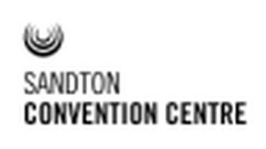 Sandton Convention Centre